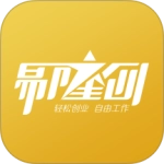 易隆创V3.7.1
