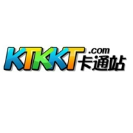ktkkt卡通站 v2