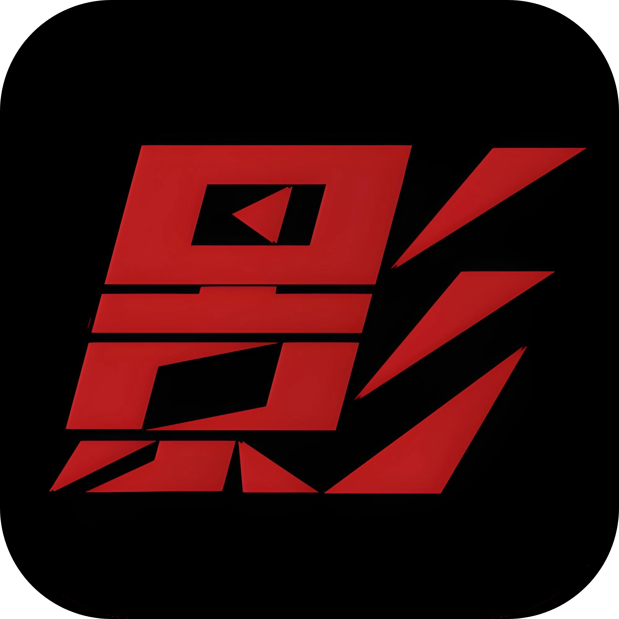 流光影院 v2.0