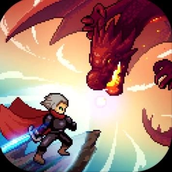 迷宫传说－地下城冒险ARPG最新版