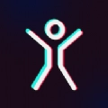 动次达趣 v2.2.5