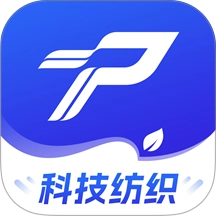 飞梭