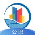 克政通 v2.0.5