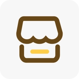 快递单号查询平台