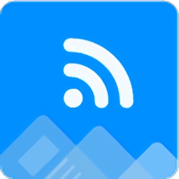 博客园 V2.0.7