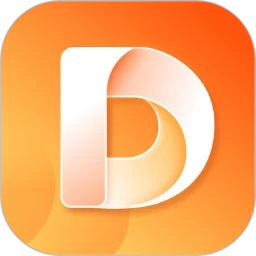 点点短剧 v1.0.16