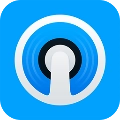 天天动听手机版 v8.4.0