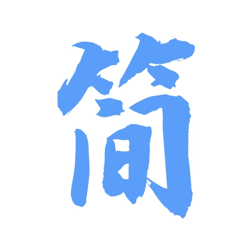 极简小说阅读器v3.4.6