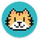 八位元画家中文版 v1.26.0