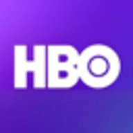 HBO影视