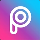 Picsart美易免费版