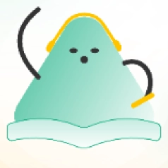 小梨听书