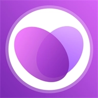 蜜桃影视安卓版