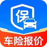 车险报价比价 v1.0.2