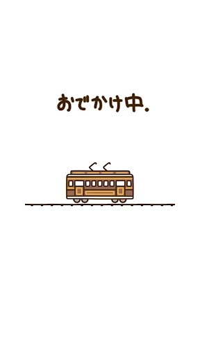 猫咪后院2国际服最新版