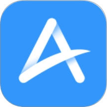 好房A+手机版 v2.3.192