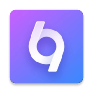 realme Link  v4.5.515.917