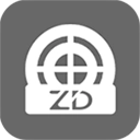 自动精灵正版 V2.28.3