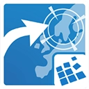 exagear模拟器中文版 v3.5.0