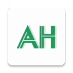 AH视频最新版