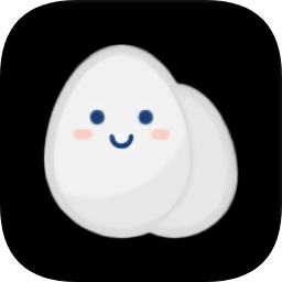 蛋播星球v1.0.2