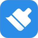 360清理大师免费版