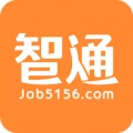 智通人才网 V10.16.3