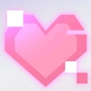 完蛋我被美女包围了全解锁