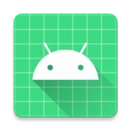 我不是开发者模块