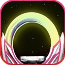 欧布奥特曼升华器