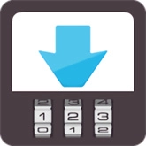 Downloaderv1.5.1-ForGoogleAndroidDeices