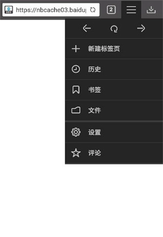 Downloader