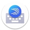 microsoft swiftkey