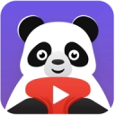 熊猫视频压缩器 v1.3.22