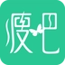 瘦吧减脂 V3.14.35