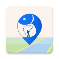 享钓钓点地图 V1.24