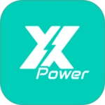 易易换电V5.12.0