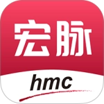 宏脉医生V4.3.8.5