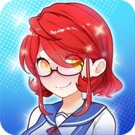 萝莉猫耳娘游戏