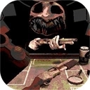 恶魔轮盘功能菜单