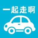 拼拼通勤安卓版 v1.0.0