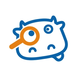 小牛直收 v1.1.7