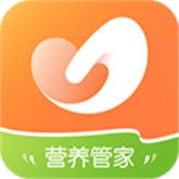 营养管家 v5.3.7