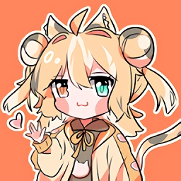 喵次元正版 V6.0.2