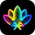 宝莲灯pro v5.11.02