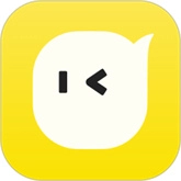 talkmaker免费版 v5.6.1