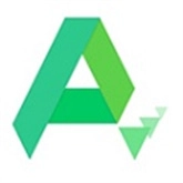 apkpure中文版 v3.20.62