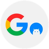 谷歌访问助手v4.8.7