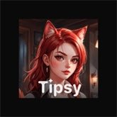 tipsy v1.2.28