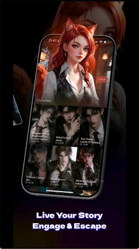 tipsy图1